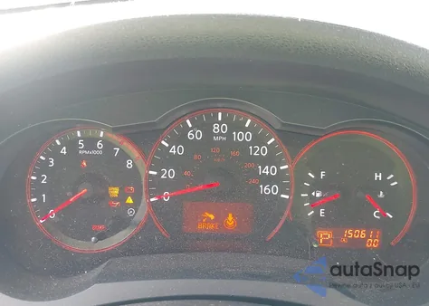 2009 Nissan Altima 2.5 S z USA, uszkodzony, nr VIN 1N4AL21E49N514750